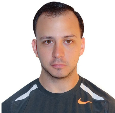 ahmedfit