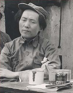 Mao