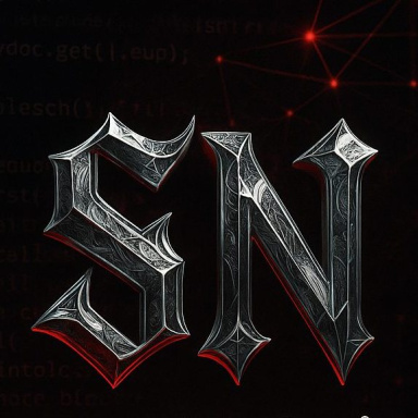 ShadowNull