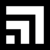 nnvan