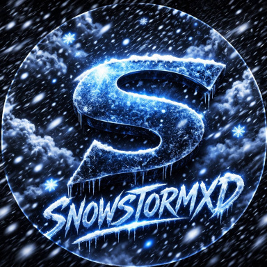 snowstormxd