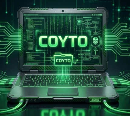COYYT