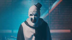 cryptedkiller