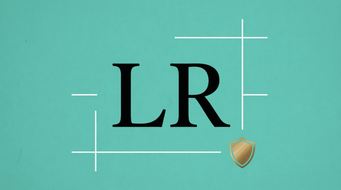 LeadRoedl