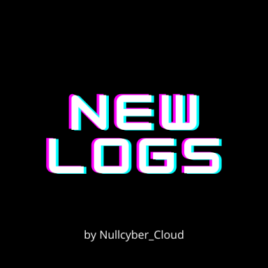 Nullcyber