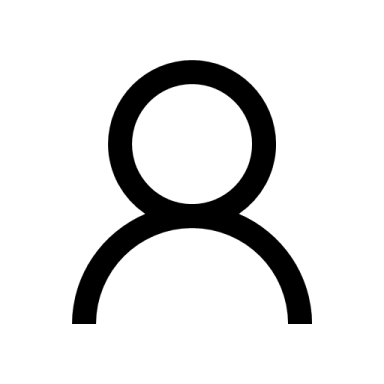 cascasen