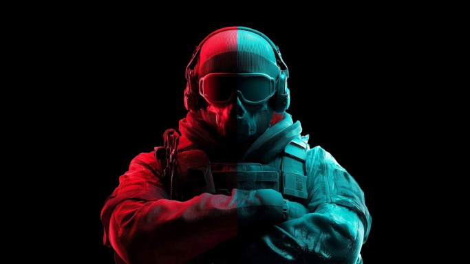 sduo