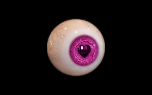 Vanta(VNT)