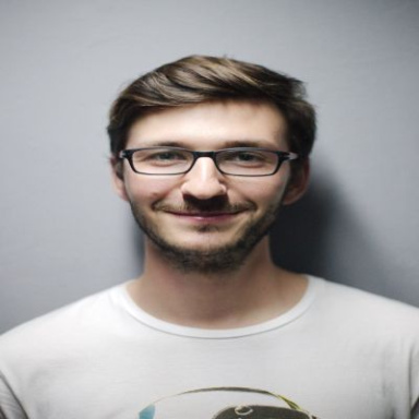 Duckduckgo566