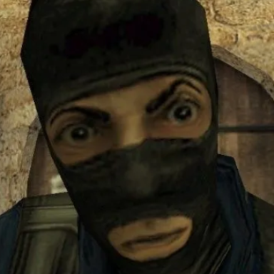 droiyt