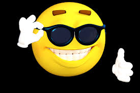 lalend