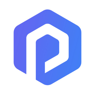luckyproxy001