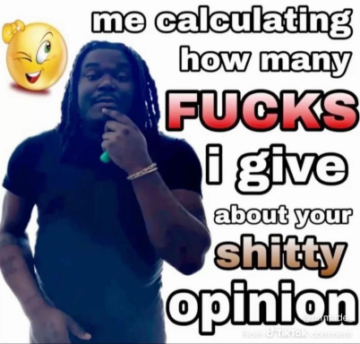 spxxx
