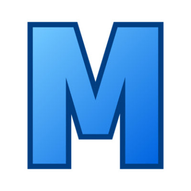 mjade