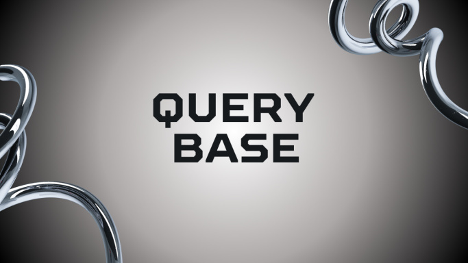 querybase
