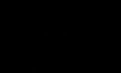 xvnone