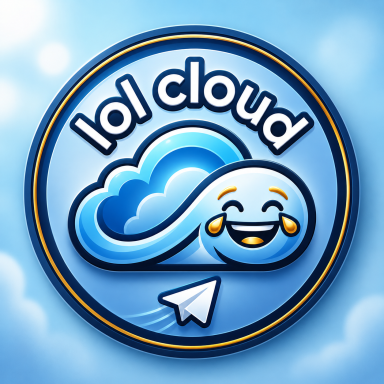LOLCLOUD