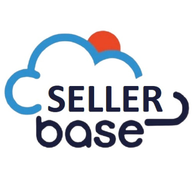 SELLERBASE
