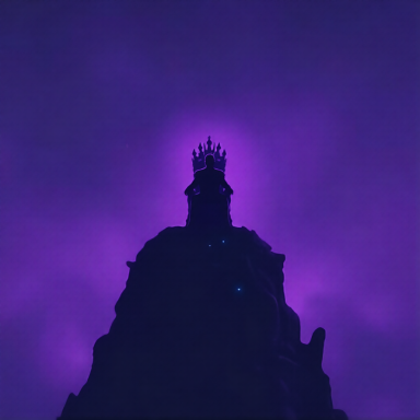 renatogames2