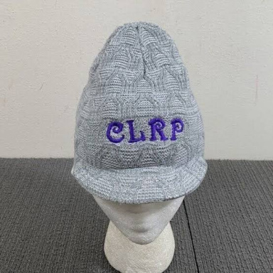 clrp