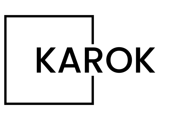 aminehero