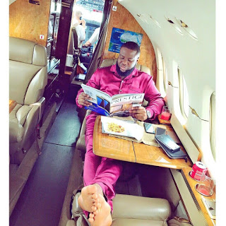 Gucciman