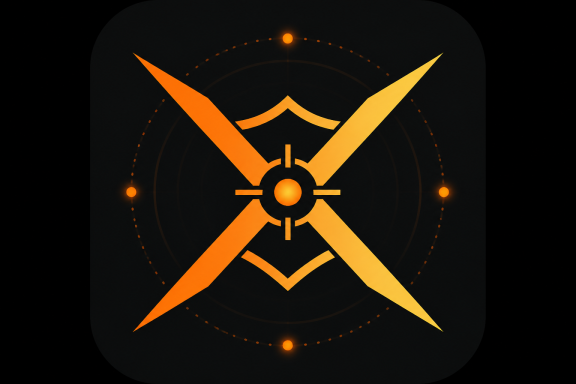 xifawi