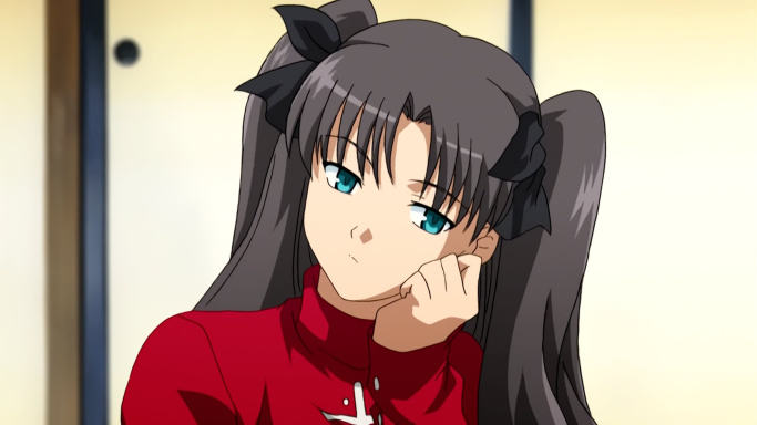 mythrobbingheart6