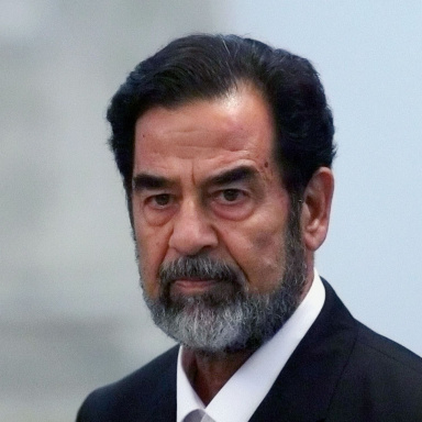 sadamhsin