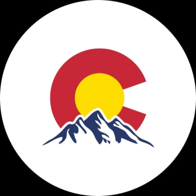coloradoemails