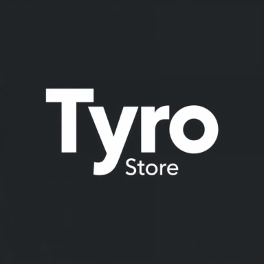TyroStore