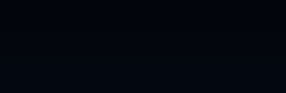 mtrix11