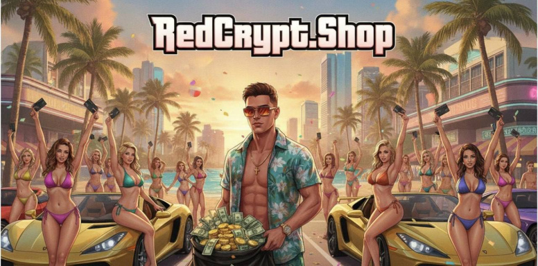2RedC2
