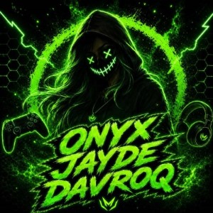 JaydeDavroq
