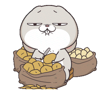 applesscent