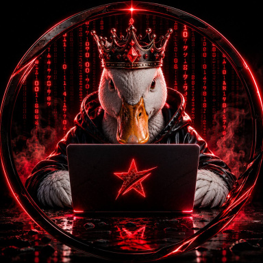 Starscloud
