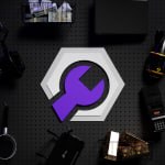 ToolkitTeam