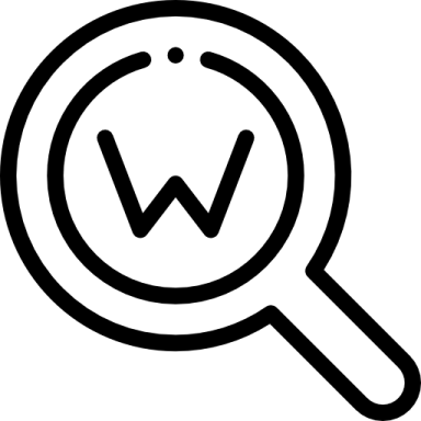 wiki4me