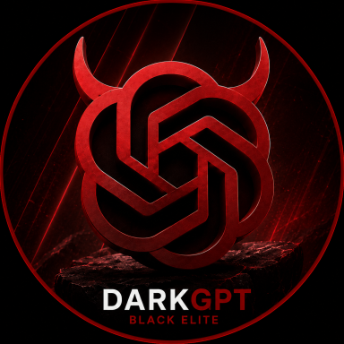 BlackEliteGPT