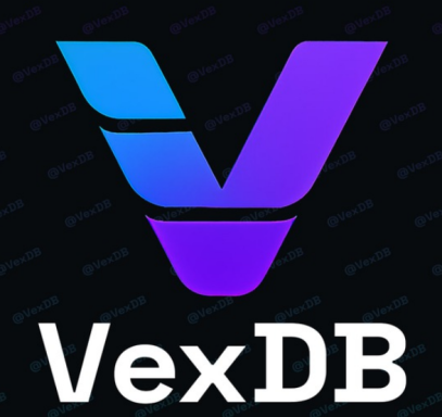 VexDB
