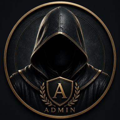 Admin