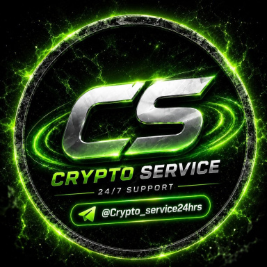 Cryptoservice