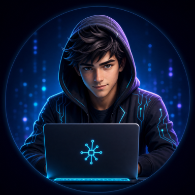 zerotrace