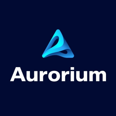 Aurorium Browser