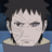 obito__