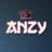 Anzyracks