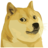 elchapogodman