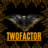 Twofactor