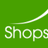 Shopsocks5