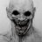 deadhuman